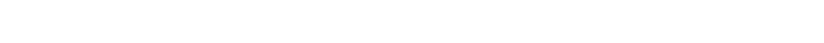 Font preview for Hostania