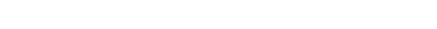 Font preview for Herdiya