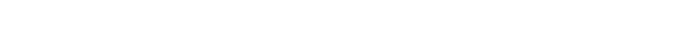 Font preview for Meliga