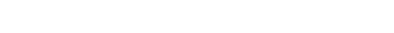 Queens Bouquete preview for Queens Bouquete Font