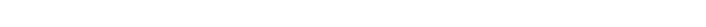 Font preview for Hoicky - Quirky Irregular Font