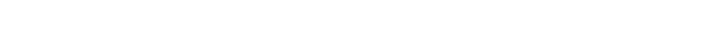 Font preview for Amberly - Display Font