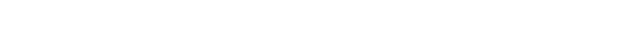 Font preview for Intybus Script