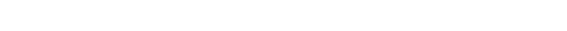 Gothic rough preview for Old Biker. Gothic style vintage label font.