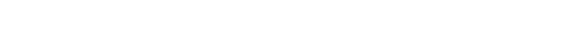 Luthon Southard Script preview for Luthon Southard - Font Duo