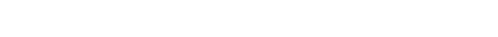 Jalani Slant preview for  Jalani