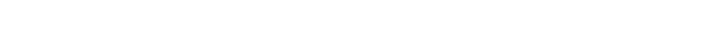 Font preview for Greshian
