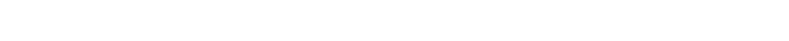 Font preview for Snibby