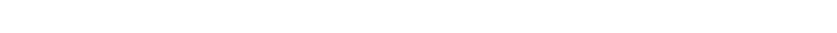 Bronze preview for Bronze Font