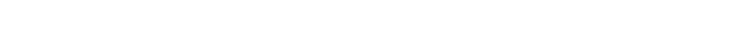Font preview for Ringo Mango