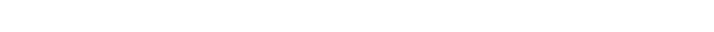 Wonder Girl preview for Wonder Girl - Cute Font