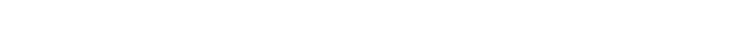 Font preview for Le Royale Font