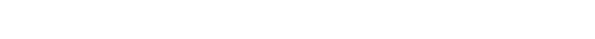 Love Ready preview for Love Ready - A Fun Display Font.