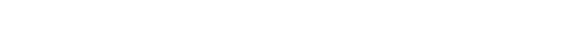 Beagle Sign preview for Beagle Sign - Signature Font