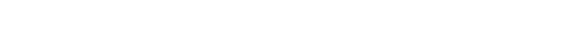 Myntraya preview for Myntraya is a cute and handwritten font