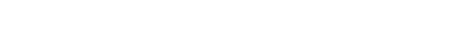 Font preview for Moonthe