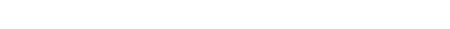 Urban Freedom Extrude preview for Urban Freedom a Bold Bouncy Font