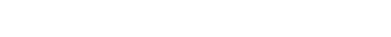 Font preview for Motherboard - Modern Script Font