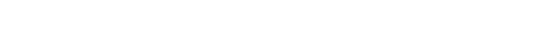 Maholtra Amtareli Italic preview for Maholtra Amtareli