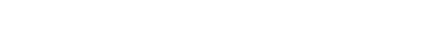 SaintropAltTwo-AltTwo preview for Saintrop Brush Font Collection