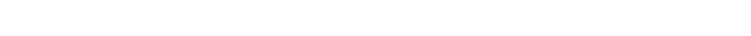 SwitchYourStyle preview for Switch your style-a quirky handwritten font