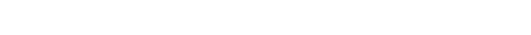 ChristovaITALIC preview for Christova