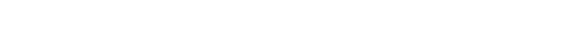Font preview for Glytten Typeface