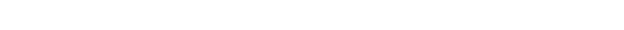 Bobee Rock preview for Bobee Rock Fun Display Font