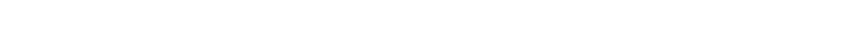 Font preview for Waredosk