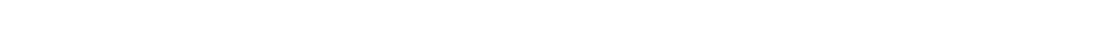 Font preview for Mystic Rivers Modern Handbrush Script