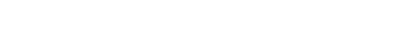 Handsball preview for Handsball - Sweet Handrawn Font