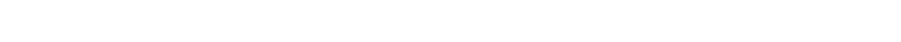 Tidings preview for Tidings is a retro groovy display font