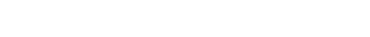 Font preview for Chuckybits Fancy Signature Script Font