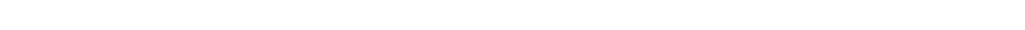 Font preview for Grand Engine - Racing Display Font