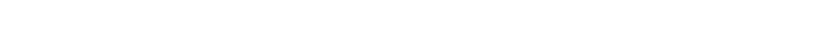 Font preview for Thofiron Handmade Brush Display Font
