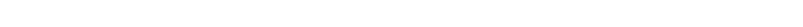 The Glitch preview for The Glitch - Comic Display Font