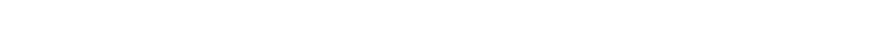 ElegantoSans-Medium preview for Eleganto Sans