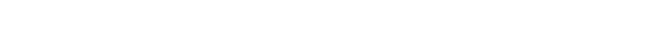 Font preview for Bunny Butt Font Duo