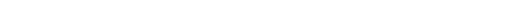 BrainlessFill1-Regular preview for Brainless