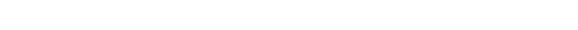 Font preview for PN Butter Bean