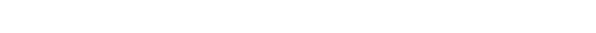 Hailey duo Bold Outline preview for Hailey Trio Font