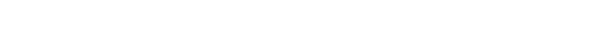 Font preview for Sunshiny is a cute handwritten font