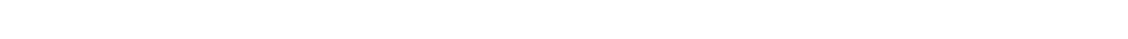 Font preview for Alvin Zilon i
