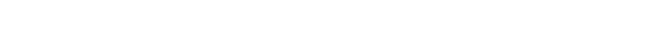Font preview for Goldenity