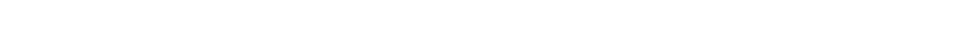 Font preview for Propaganda Bold Display