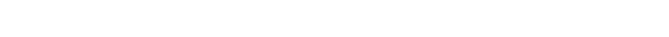 WhiteElephant-Regular preview for White Elephant - a handwritten playful font