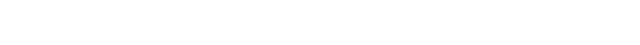 Font preview for Mochalisa