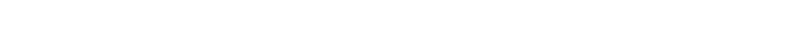 Font preview for PN Poppyhead