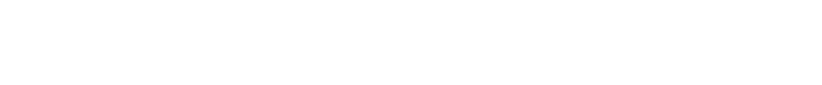 Font preview for Sweetbutter
