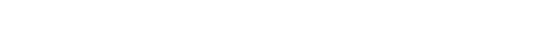 Font preview for Pig Year 3 Font